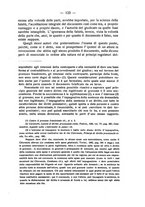 giornale/RAV0155611/1934/v.2/00000149