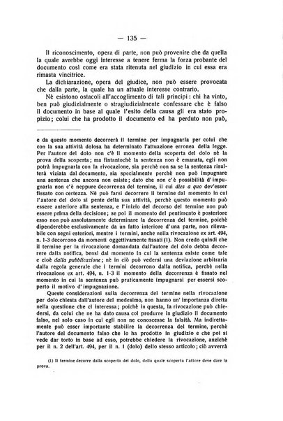 Rivista di diritto processuale civile