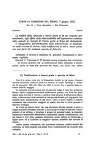 giornale/RAV0155611/1934/v.2/00000153