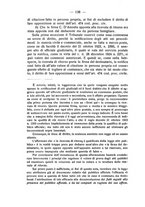 giornale/RAV0155611/1934/v.2/00000154