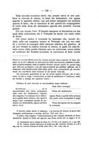 giornale/RAV0155611/1934/v.2/00000155