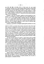 giornale/RAV0155611/1934/v.2/00000157