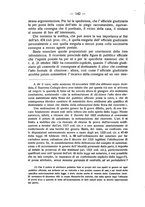 giornale/RAV0155611/1934/v.2/00000158