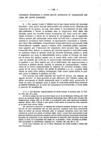 giornale/RAV0155611/1934/v.2/00000162