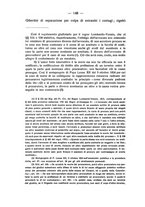 giornale/RAV0155611/1934/v.2/00000164