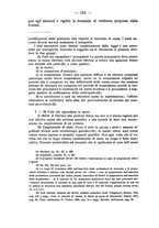 giornale/RAV0155611/1934/v.2/00000168