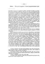 giornale/RAV0155611/1934/v.2/00000170