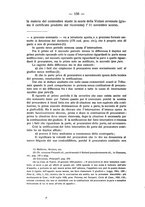 giornale/RAV0155611/1934/v.2/00000172