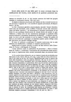 giornale/RAV0155611/1934/v.2/00000173