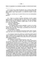 giornale/RAV0155611/1934/v.2/00000175