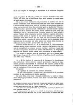 giornale/RAV0155611/1934/v.2/00000176