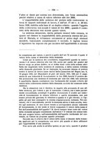 giornale/RAV0155611/1934/v.2/00000180