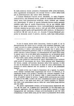 giornale/RAV0155611/1934/v.2/00000182