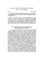 giornale/RAV0155611/1934/v.2/00000186