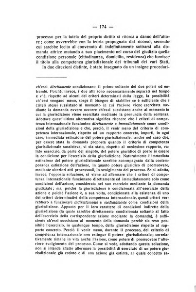 Rivista di diritto processuale civile