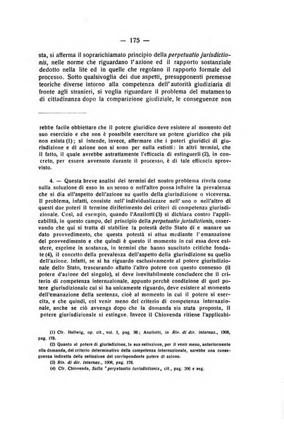 Rivista di diritto processuale civile