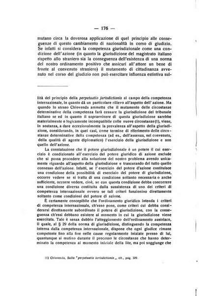 Rivista di diritto processuale civile