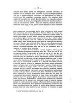 giornale/RAV0155611/1934/v.2/00000194