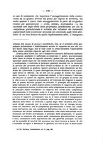 giornale/RAV0155611/1934/v.2/00000195