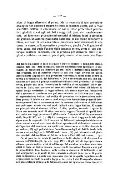 Rivista di diritto processuale civile