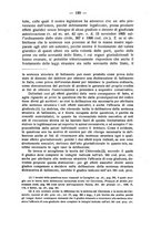 giornale/RAV0155611/1934/v.2/00000205