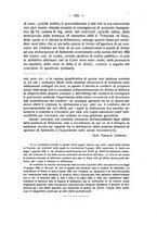 giornale/RAV0155611/1934/v.2/00000207