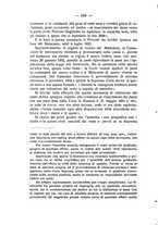 giornale/RAV0155611/1934/v.2/00000210