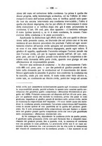 giornale/RAV0155611/1934/v.2/00000212