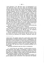 giornale/RAV0155611/1934/v.2/00000213