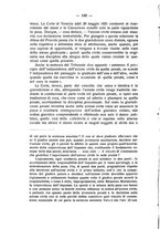 giornale/RAV0155611/1934/v.2/00000214