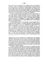 giornale/RAV0155611/1934/v.2/00000216