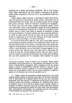 giornale/RAV0155611/1934/v.2/00000217