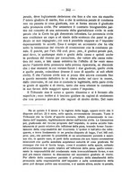 giornale/RAV0155611/1934/v.2/00000218