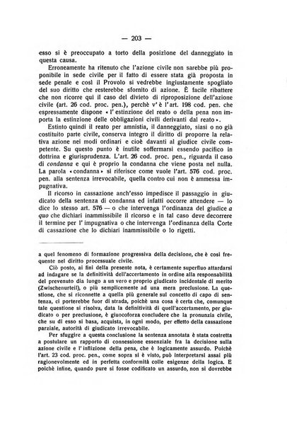 Rivista di diritto processuale civile