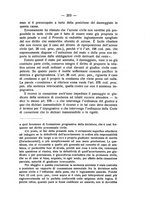 giornale/RAV0155611/1934/v.2/00000219