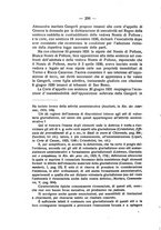 giornale/RAV0155611/1934/v.2/00000222