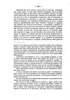 giornale/RAV0155611/1934/v.2/00000224