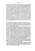 giornale/RAV0155611/1934/v.2/00000230