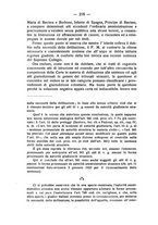 giornale/RAV0155611/1934/v.2/00000232