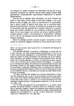 giornale/RAV0155611/1934/v.2/00000233