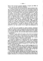 giornale/RAV0155611/1934/v.2/00000234