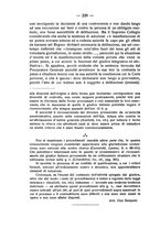 giornale/RAV0155611/1934/v.2/00000236