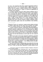 giornale/RAV0155611/1934/v.2/00000238