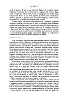 giornale/RAV0155611/1934/v.2/00000241