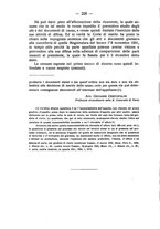 giornale/RAV0155611/1934/v.2/00000242