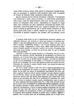 giornale/RAV0155611/1934/v.2/00000246