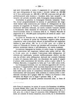 giornale/RAV0155611/1934/v.2/00000250