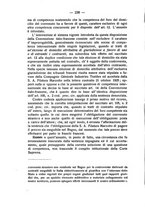 giornale/RAV0155611/1934/v.2/00000252