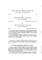 giornale/RAV0155611/1934/v.2/00000256