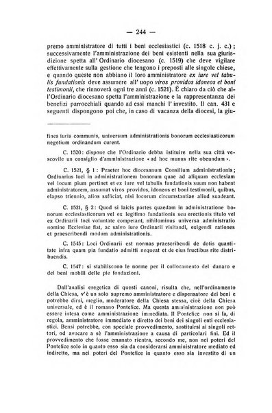 Rivista di diritto processuale civile